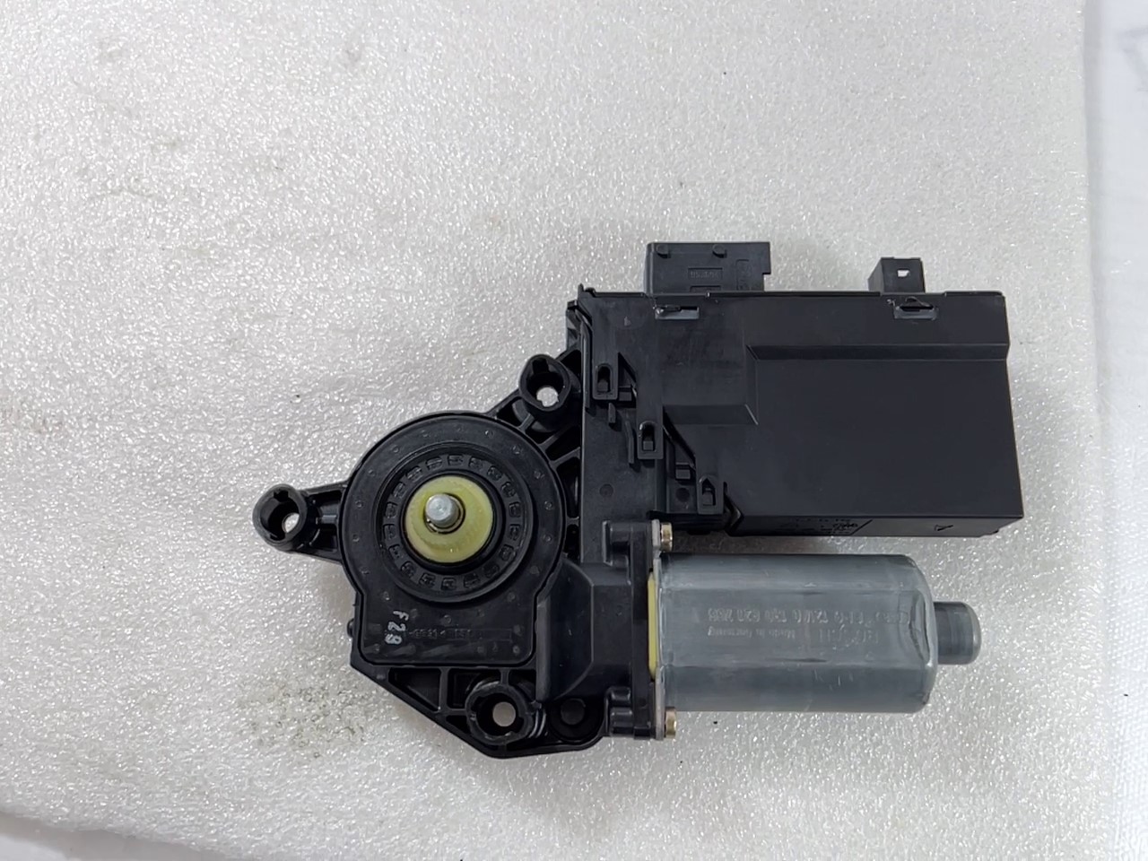 2022-06-01 170011.jpg